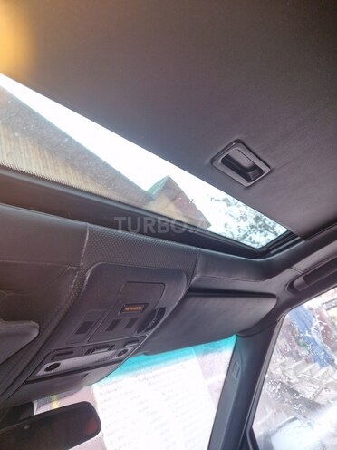 Land Rover Range Rover 2011, 240,000 km - 5.0 л - Bakı