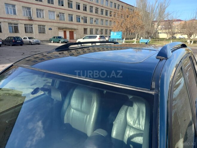Toyota RAV4 2001, 312,500 km - 2.0 л - Sumqayıt