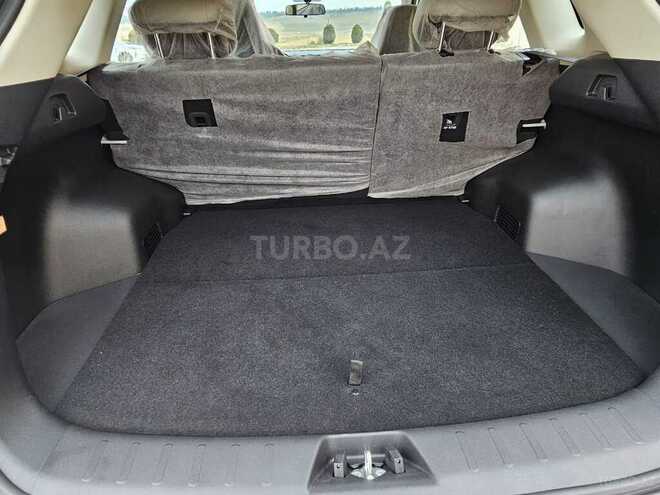 Changan Qiyuan Q05 2024, 0 km - 1.5 л - Bakı