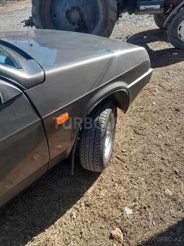 LADA (VAZ) 2109 1990, 122,222 km - 1.5 л - Qazax