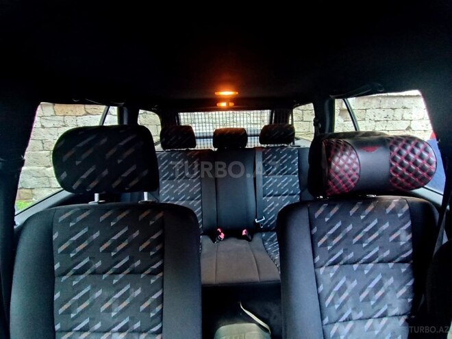 Mercedes C 180 1998, 337,000 km - 1.8 л - Bakı