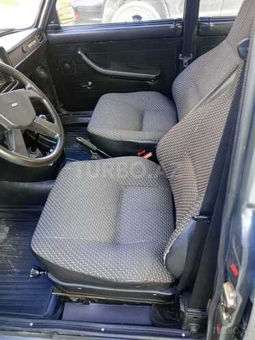LADA (VAZ) 2107 2011, 39,000 km - 1.7 l - Bakı