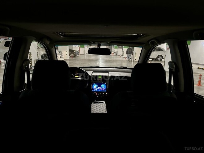 Hyundai Getz 2009, 178,999 km - 1.6 l - Bakı