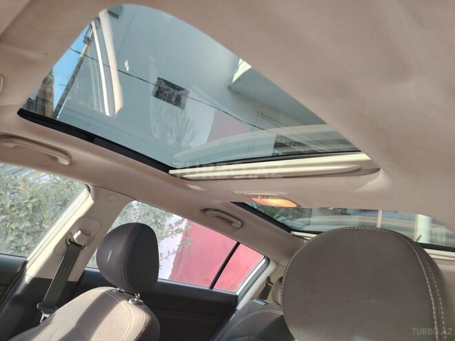 Kia Sportage 2013, 85,400 km - 2.0 л - Bakı
