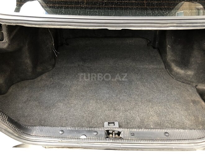 Mercedes C 220 d 1999, 490,555 km - 2.2 l - Bakı