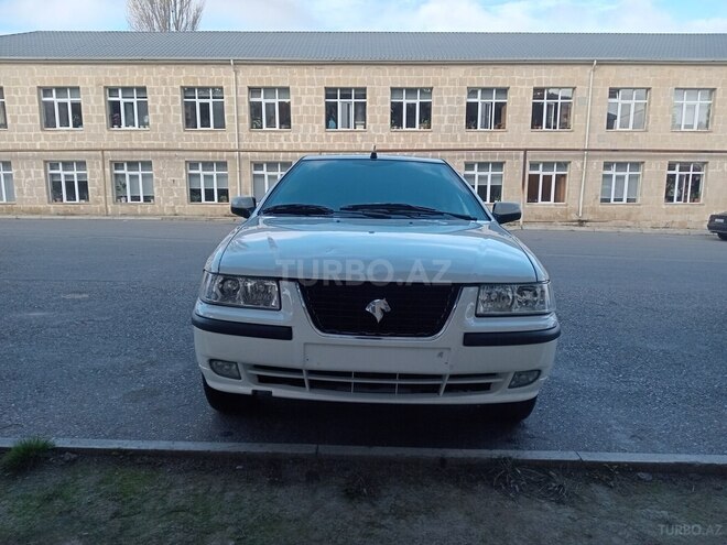 Khazar LX 2020, 250,000 km - 1.7 l - Bakı