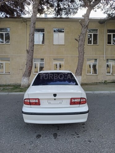 Khazar LX 2020, 250,000 km - 1.7 l - Bakı