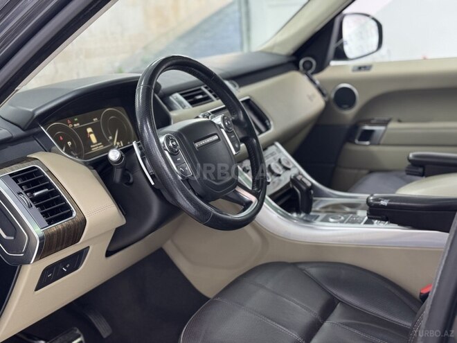 Land Rover RR Sport-18