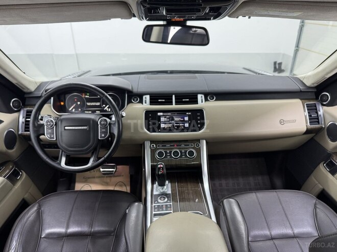 Land Rover RR Sport-17
