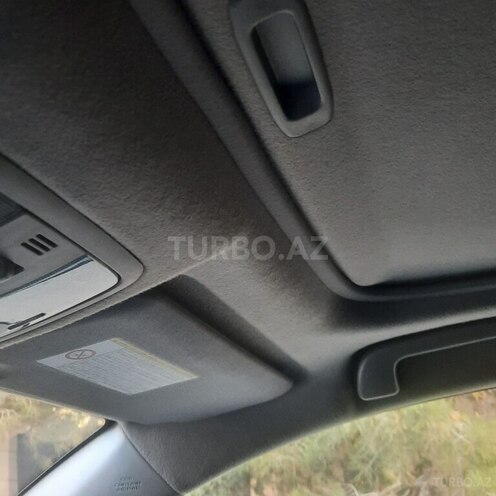 Toyota RAV4 2011, 94,700 km - 2.0 l - Bakı