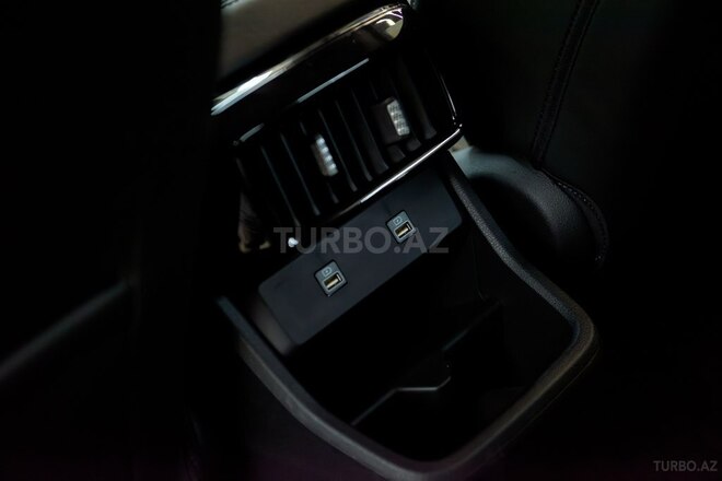 Hyundai  2024, 0 km - 1.5 l - Bakı