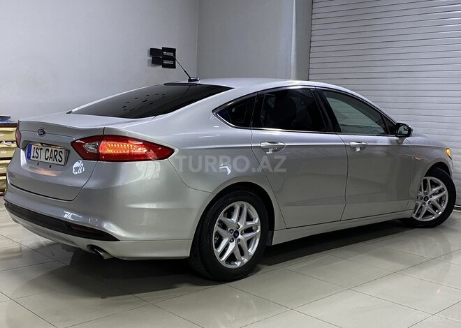 Ford Fusion (North America)-13