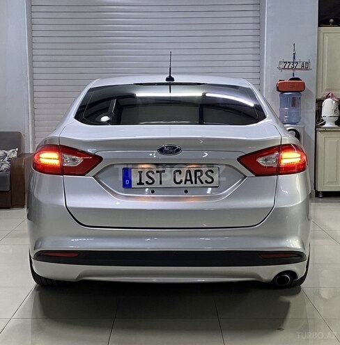 Ford Fusion (North America)-9