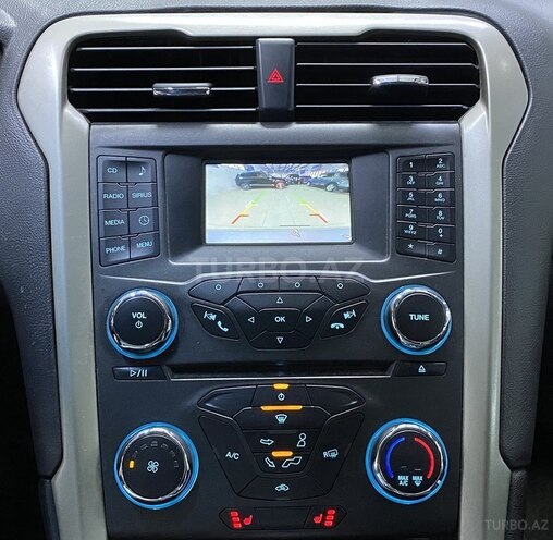 Ford Fusion (North America)-19