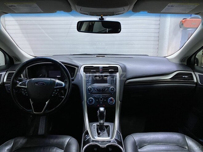 Ford Fusion (North America)-15