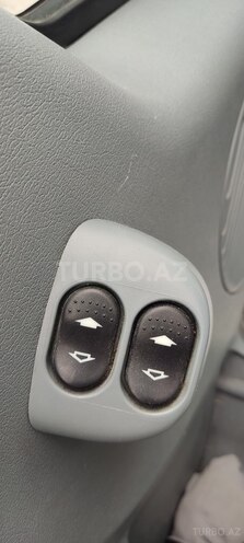 Ford Transit 2009, 227,000 km - 2.2 л - Bakı