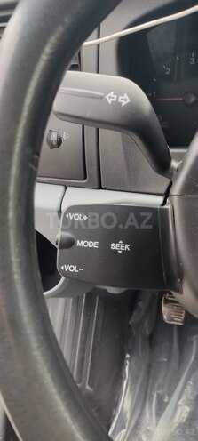 Ford Transit 2009, 227,000 km - 2.2 л - Bakı