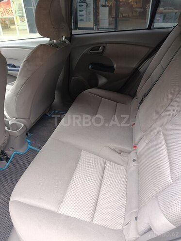 Honda Insight 2009, 332,000 km - 1.3 l - Bakı