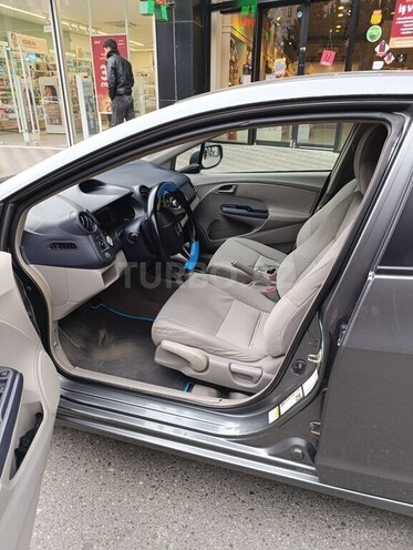 Honda Insight 2009, 332,000 km - 1.3 l - Bakı