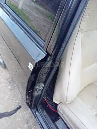 LADA (VAZ) 2107 2004, 64,725 km - 1.5 l - Bakı