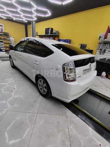 Toyota Prius 2008, 278,911 km - 1.5 l - Bakı