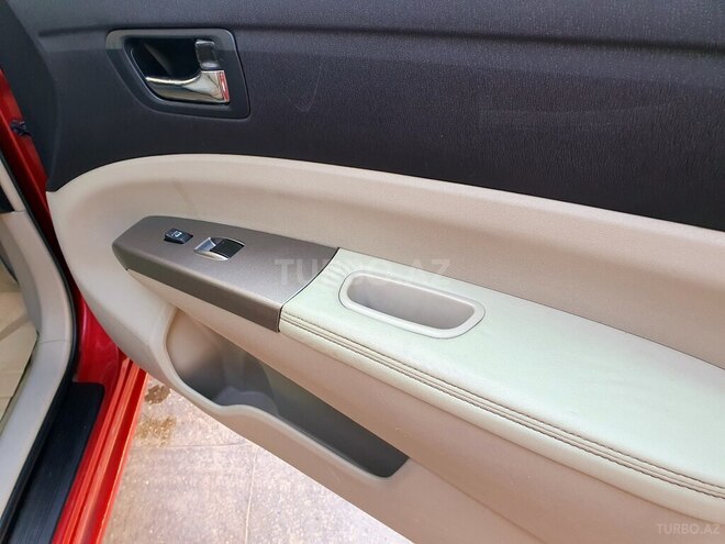 Toyota Prius 2008, 349,228 km - 1.5 l - Bakı