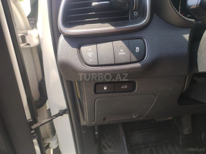 Kia Sorento-5