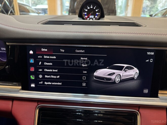 Porsche Panamera-14