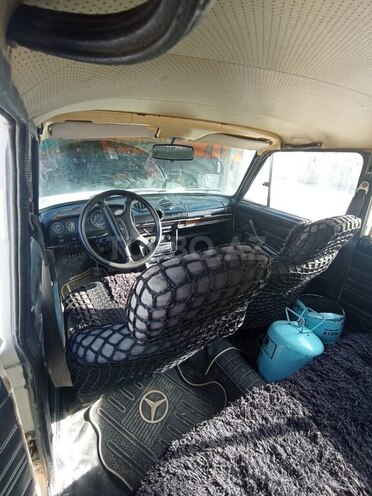 LADA (VAZ) 2106 1988, 90,000 km - 1.6 л - Bakı