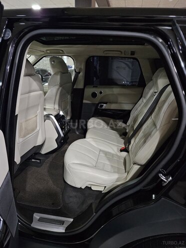 Land Rover RR Sport-10