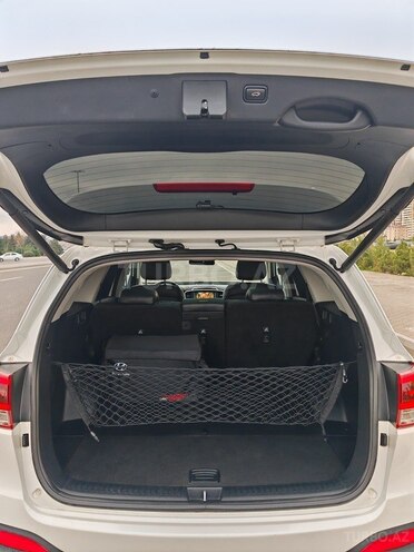 Kia Sorento 2015, 187,000 km - 2.0 л - Bakı