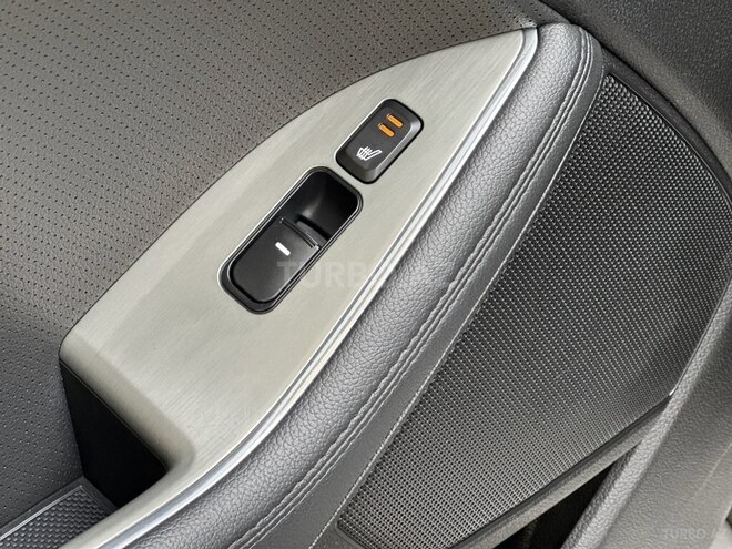 Kia Optima 2014, 79,000 km - 2.0 l - Bakı