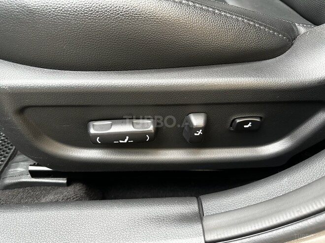 Kia Optima 2014, 79,000 km - 2.0 l - Bakı
