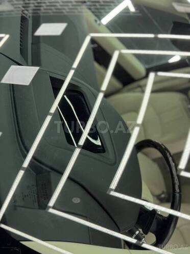 Land Rover Range Rover-18