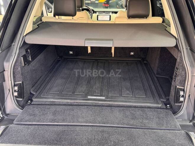 Land Rover Range Rover-19