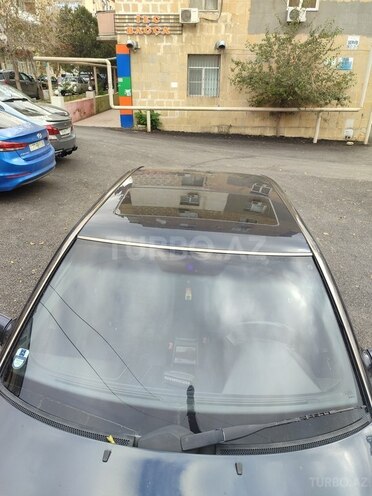 Mercedes C 180 1999, 328,000 km - 1.8 l - Bakı