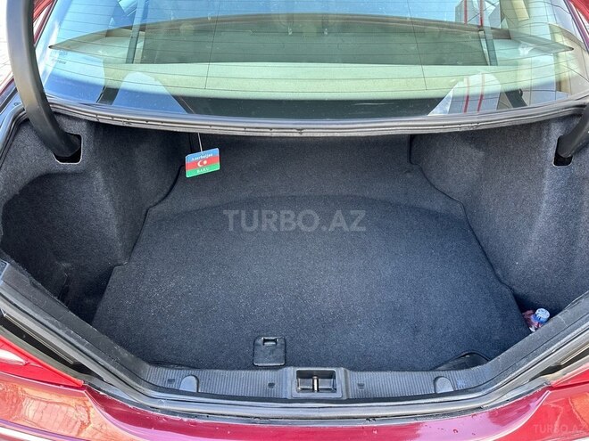 Mercedes C 240 2002, 350,000 km - 2.4 l - Bakı