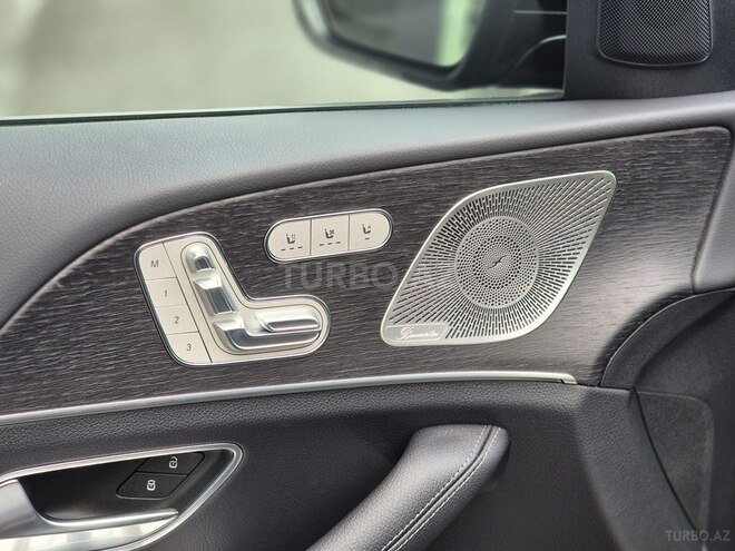 Mercedes GLS 450 4MATIC-14