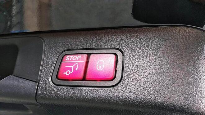 Mercedes GLB 250 4MATIC 2020, 27,000 km - 2.0 l - Bakı