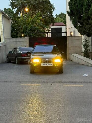 LADA (VAZ) 2115 2012, 180,000 km - 1.6 l - Şamaxı