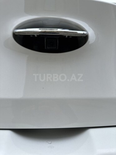 Hyundai i30 2015, 185,197 km - 1.6 l - Bakı