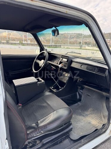 LADA (VAZ) 2104 1993, 20,000 km - 1.6 l - Bakı