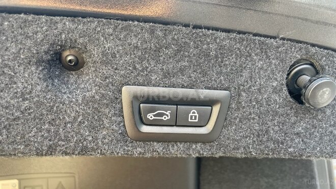 BMW 528 2014, 150,000 km - 2.0 l - Bakı