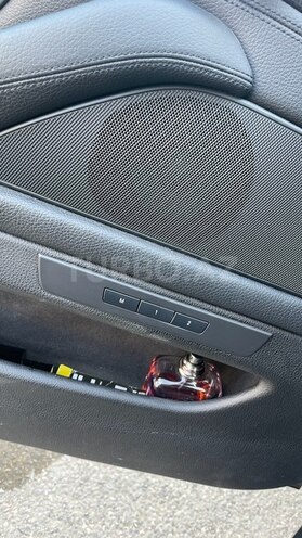 BMW 528 2014, 150,000 km - 2.0 l - Bakı