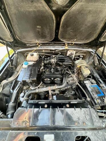GAZ 3102 2006, 241,700 km - 2.4 l - Bakı