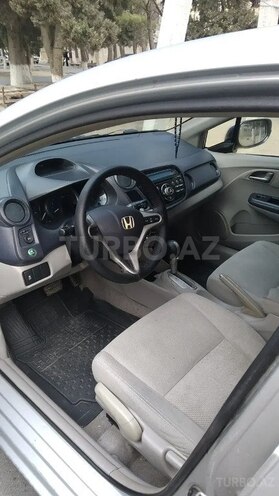 Honda Insight 2010, 290,000 km - 1.3 l - Bakı