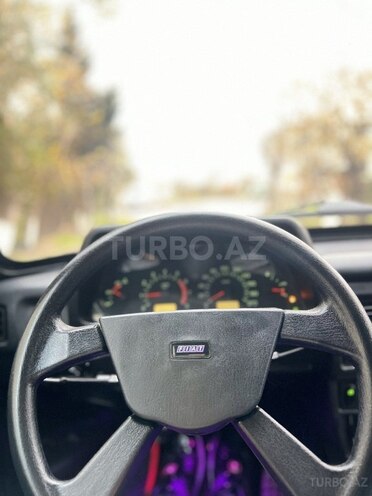 LADA (VAZ) Niva 2014, 131,700 km - 1.7 l - Sumqayıt