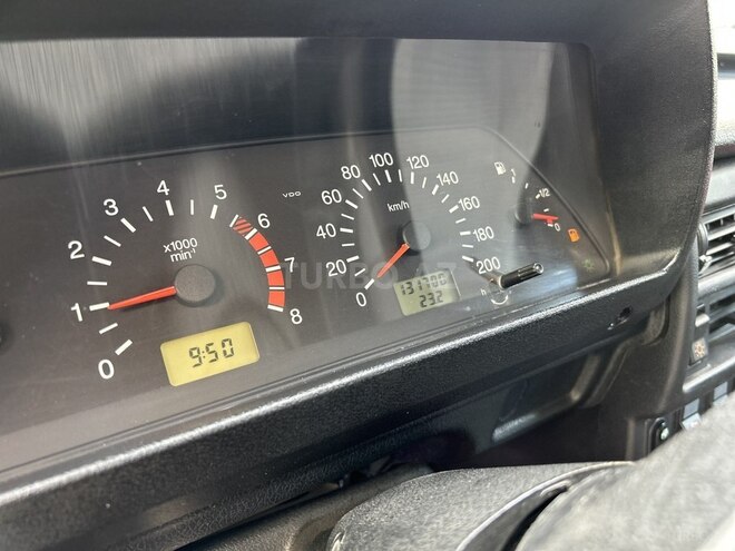 LADA (VAZ) Niva 2014, 131,700 km - 1.7 l - Sumqayıt
