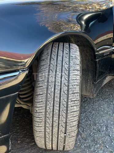 Mercedes C 230 1999, 370,149 km - 2.3 л - İsmayıllı