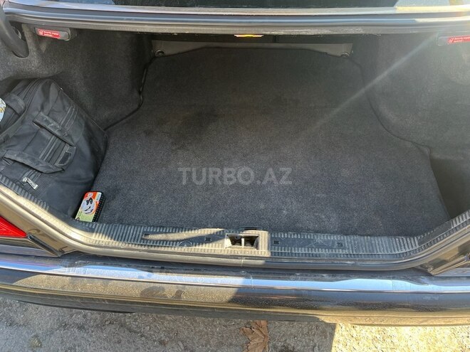 Mercedes C 230 1999, 370,149 km - 2.3 л - İsmayıllı